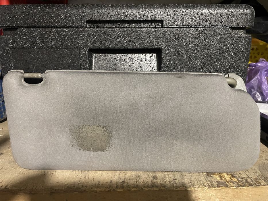 Продам на марк 2, чайзер, креста  100