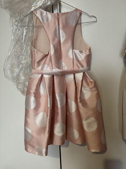 Детска рокля Abel Lula