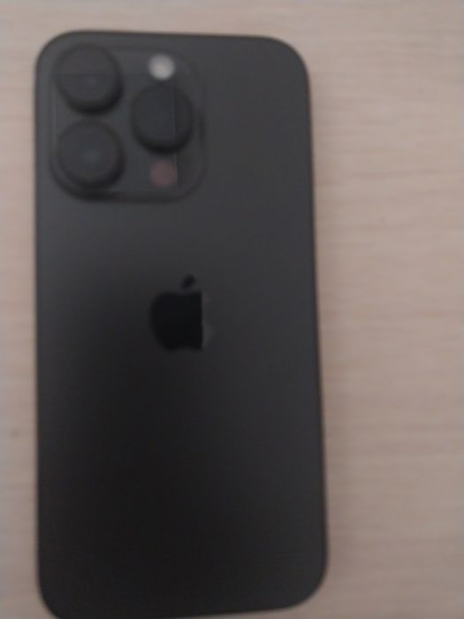 IPhone 14pro 128Gb 82%емкость