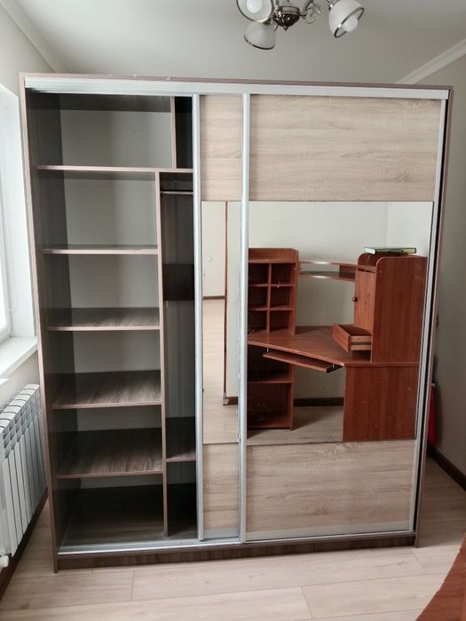 Мебель для спальни