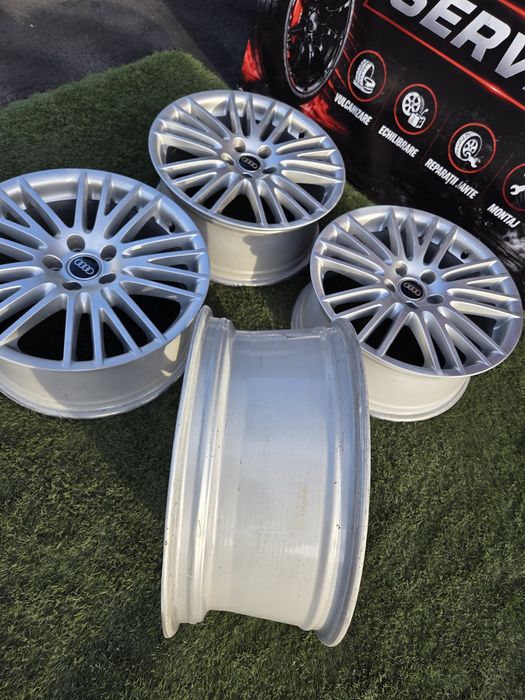 Jante R 18 Rx112 Passat, Golf, Skoda, Audi