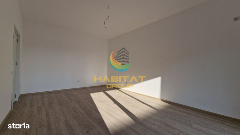 Apartament 2 camere decomandat - Pallady - View 2