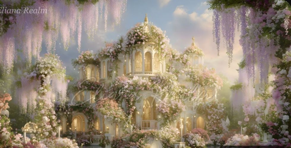 Чилонзор 18 каарталда уй сотилади