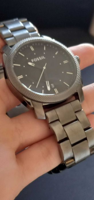 Ceas Fossil FS4774 Stare Perfecta