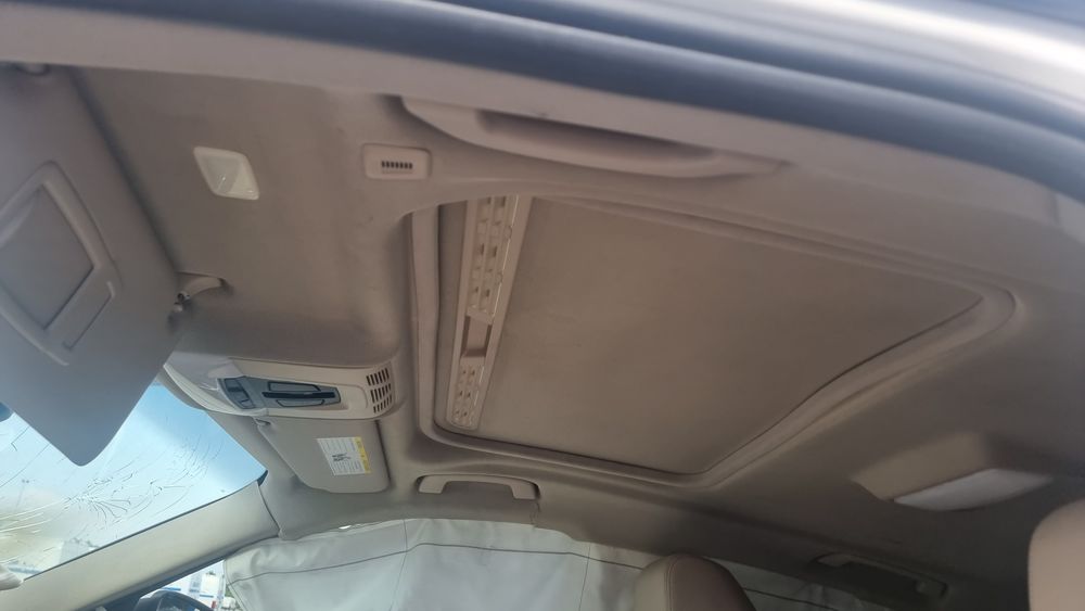 На части BMW 328i 320xi F30 biturbo 4х4 Ф30 БМВ  Xdrive Кожа Навигация