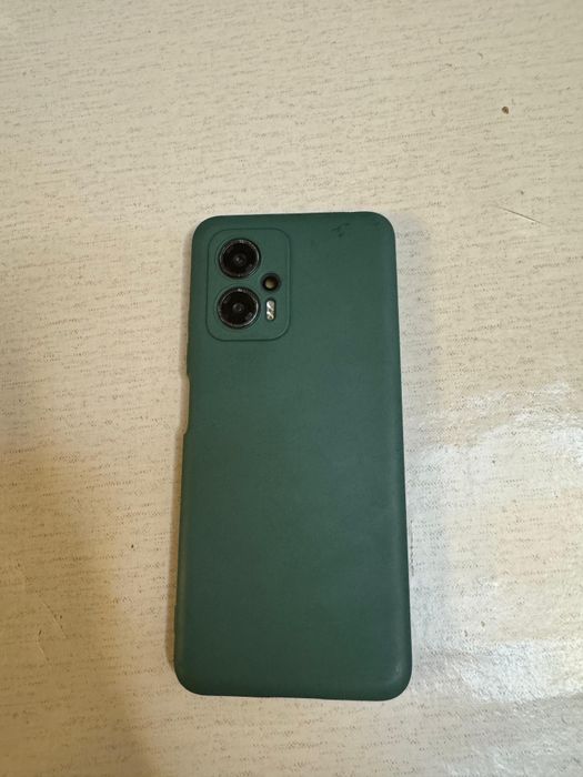 Poco x4 gt 256 гб