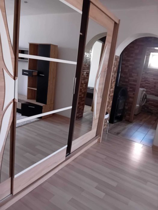 Apartament 2 camere