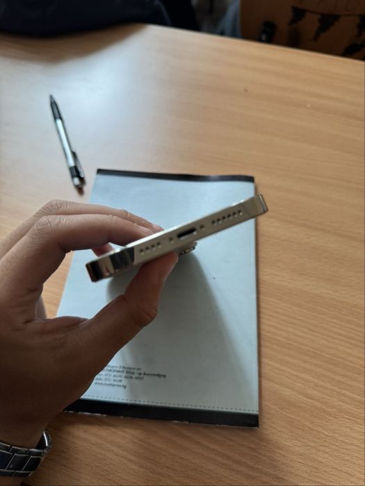 Iphone 14 pro max 256gb 97%