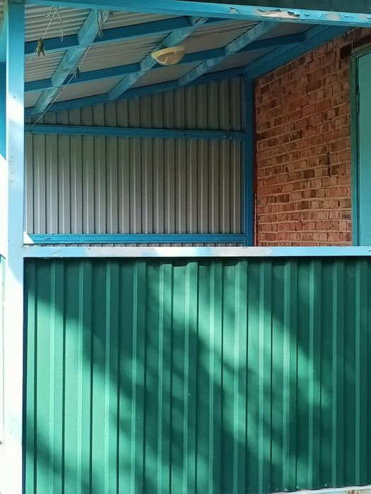 Продам дачу с домом