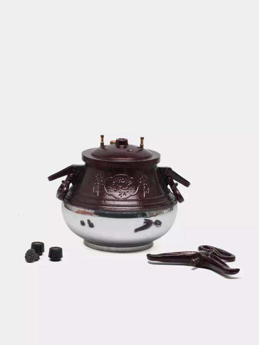 Abakandagi fohishalar soni