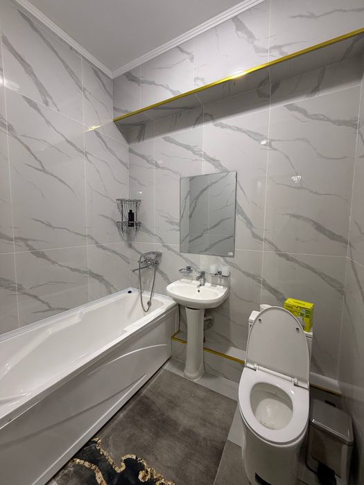 Квартира аредага берилади Сдаётся в аренду