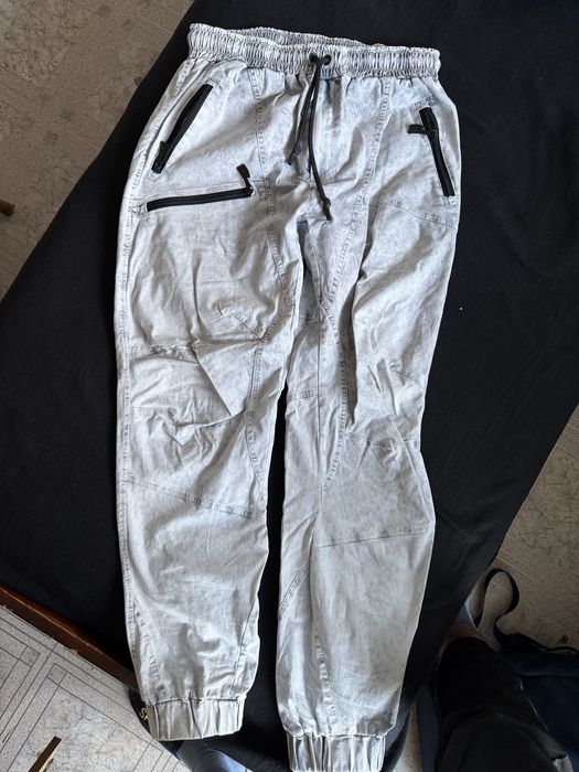 Luda артикули Луда