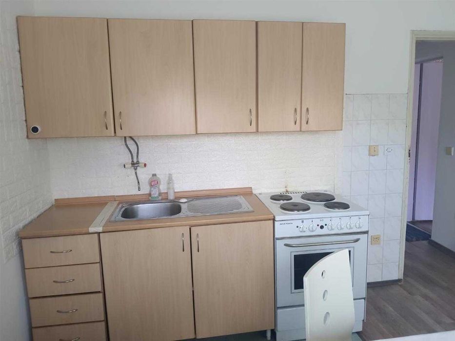 Продава се Двустаен апартамент в Пловдив, Мараша - 55 кв.м за 1086 €/кв.м - Снимка #7