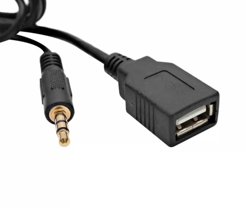 Aux Usb toyota тойота дигитален чейнджър флашка телефон музика