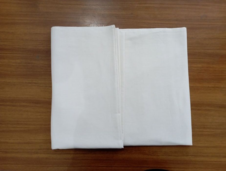 Материал хб советский