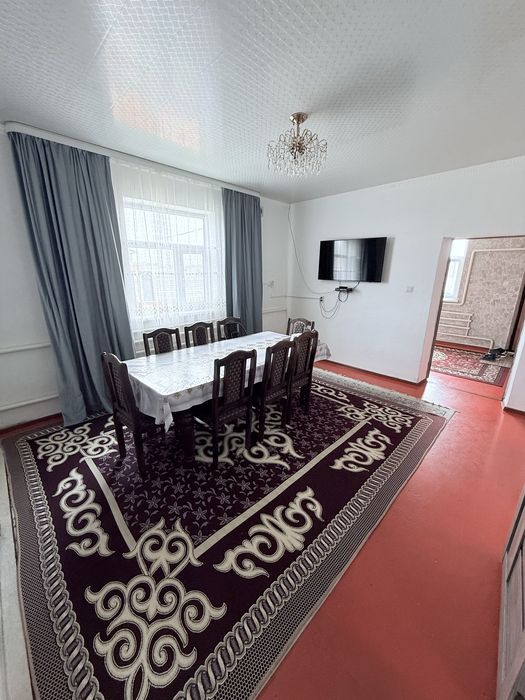 Самал 2 Подстанция Суткент 31 үй