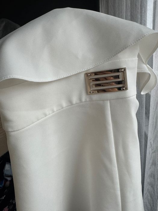 Рокли  Junona Zara