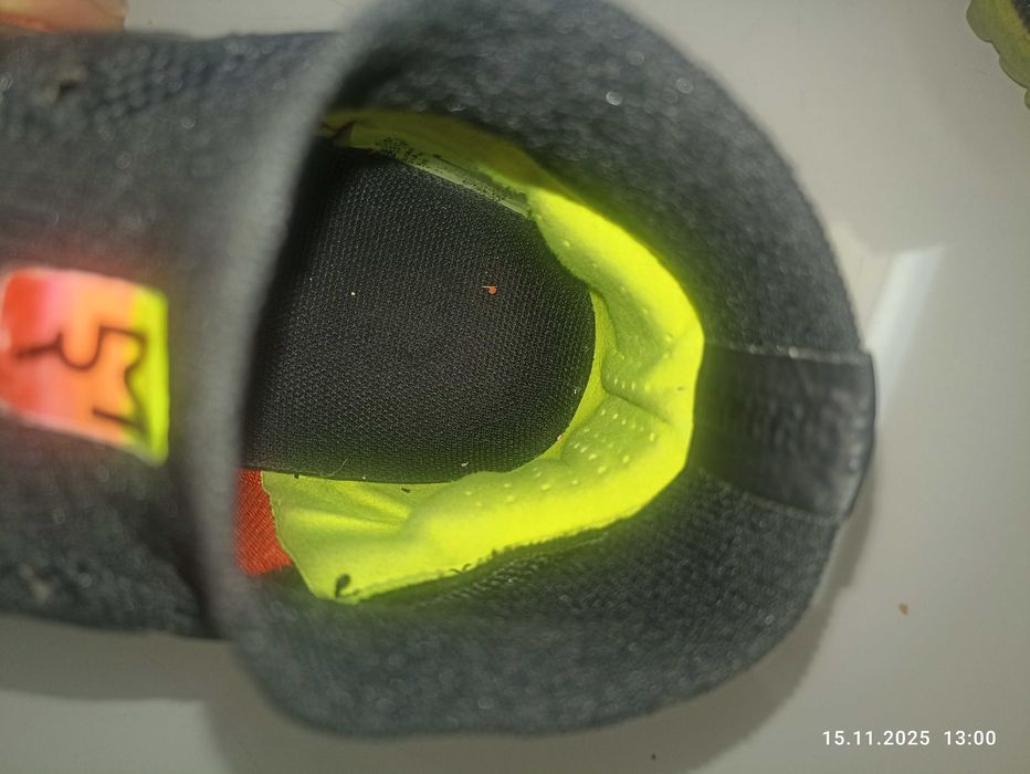 Сороконожки для футбола