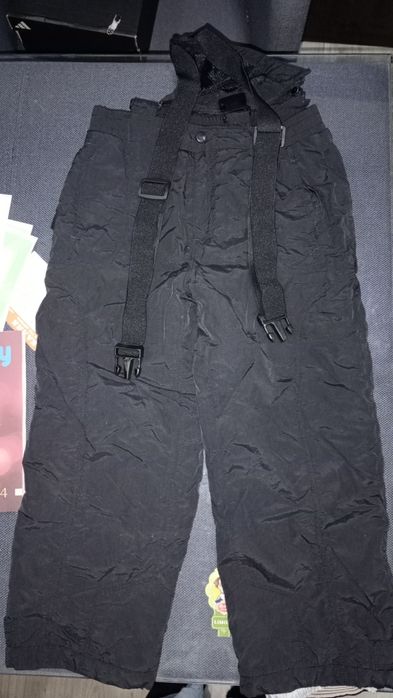 Детски панталон за ски