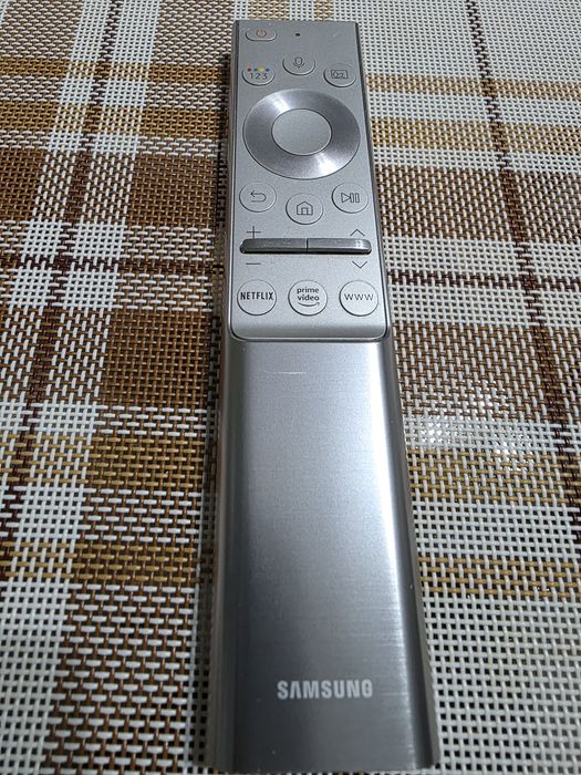 Продам блок питания