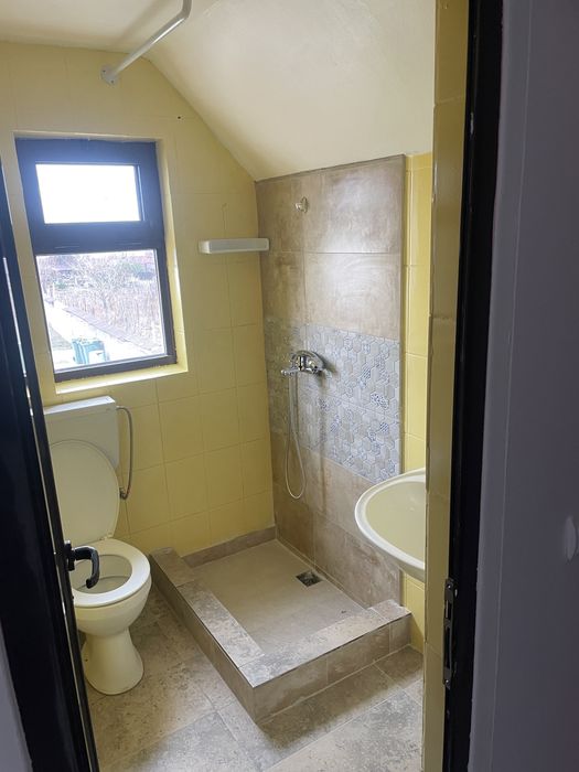 Cazare muncitori slatina