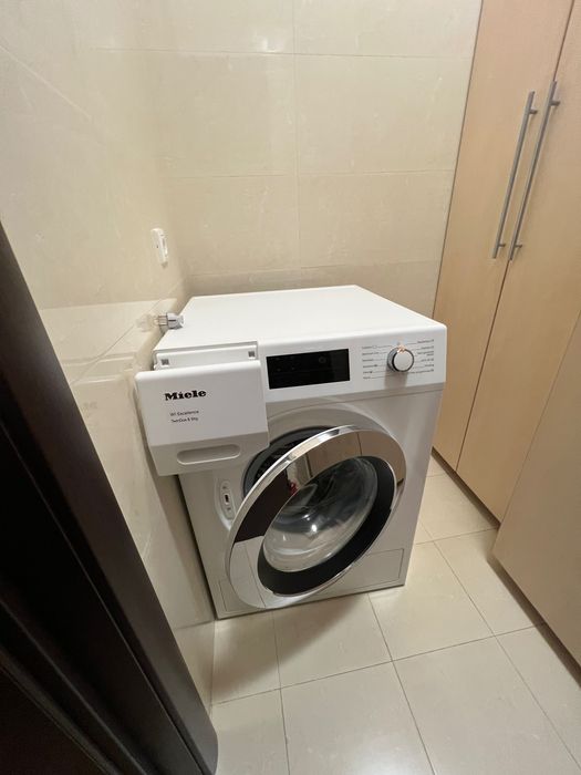 Apartament de închiriat 3 camere Șoseaua Chitilei