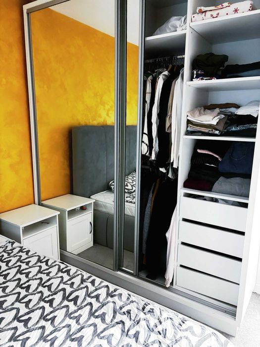 servicii curatenie apartamente.Pt sector 6!