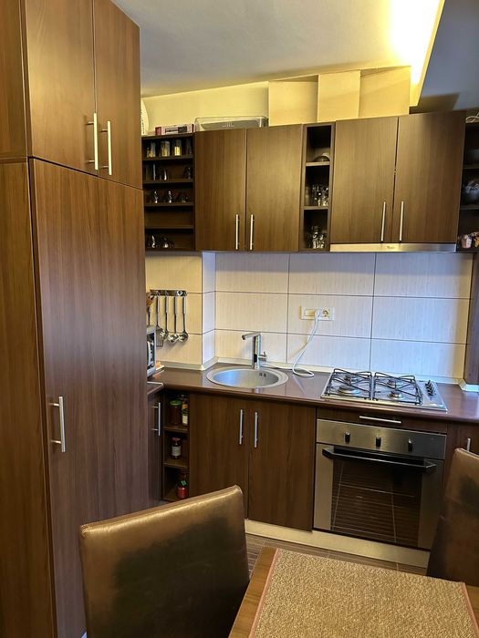 Apartament 2 camere, Mun.Iasi, ultracentral, Piata Unirii