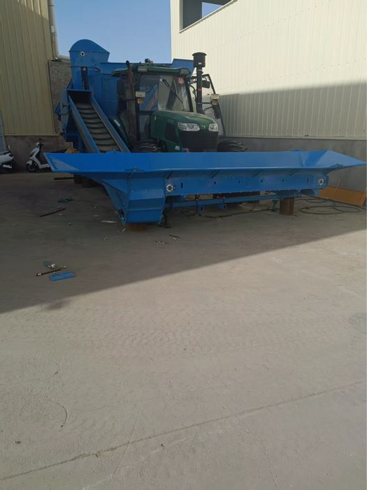 Семечка урадиган техника.пачаткадан тозаледи