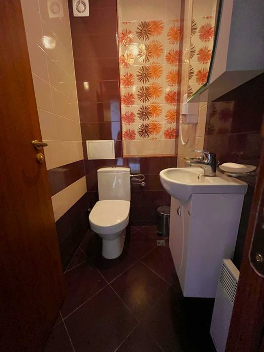 Продава се Тристаен апартамент в Банско - 137 кв.м за 1234 €/кв.м - Снимка #12