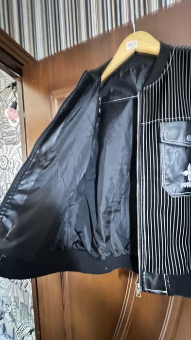 Продается куртка