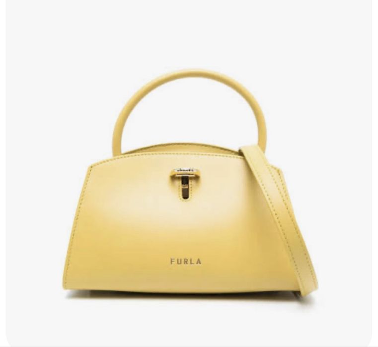 Furla genesi mini