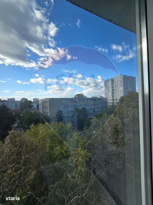 Apartament cu 2 camere Central Slatina, gata de mutare