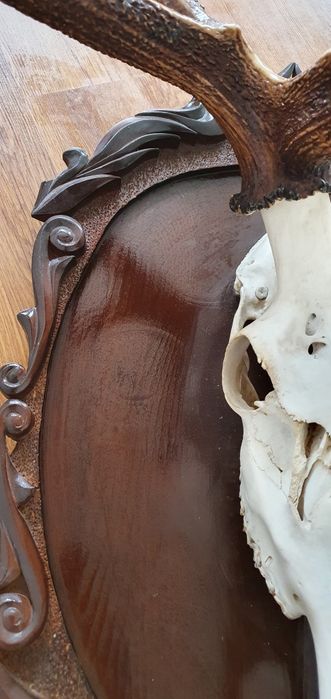 Сувенир на подарок