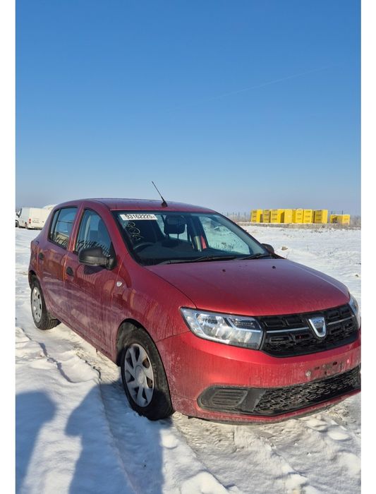 Bara fata,masca,aripa,tragar,capota fata ,