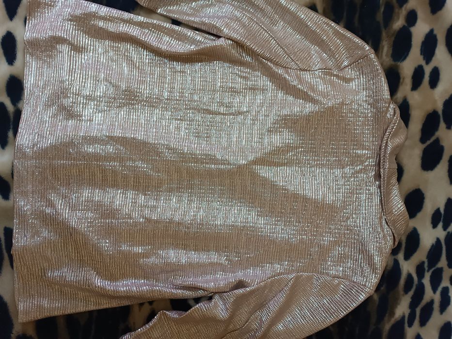 Женский легкий пиджак