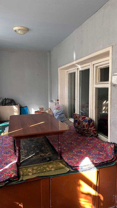 2 xonali kvartira uzoq muddatli ijaraga beriladi (maklersiz)