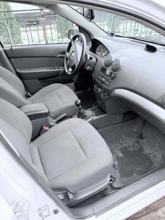 Nexia 3 Zor Xolatda 2018 Srochno sotiladi Нехиа 3