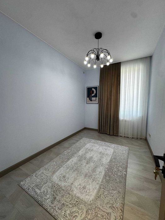 3/2/5  Cambridge Residence