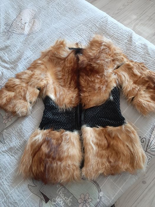 Продаётся женская жилетка