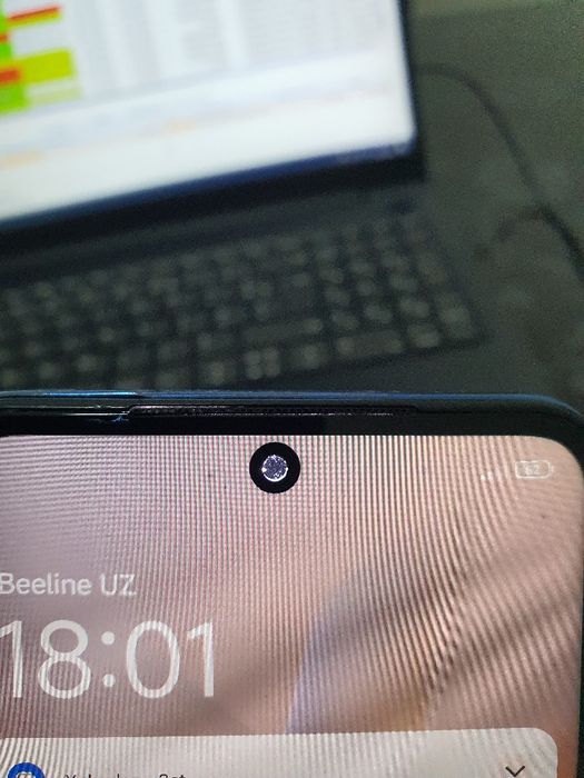 Redmi note 11 arzonga