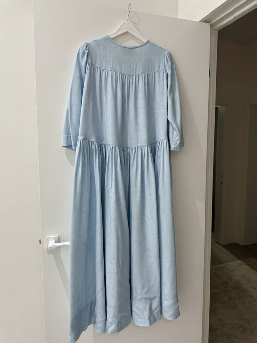 Платье новое от “MARCH17”