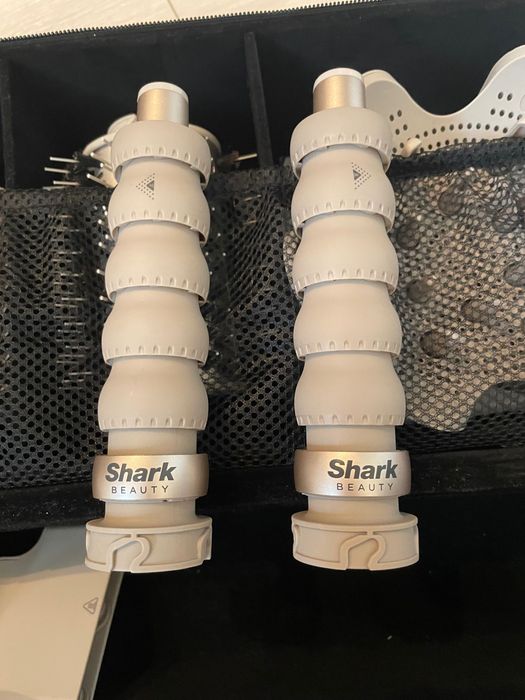 Маша / Сешоар за коса Shark FlexStyle 5-in-1 Air Styler