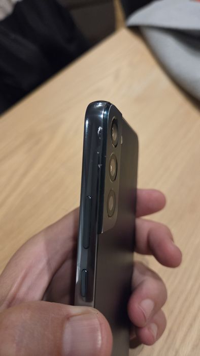 Samsung S22+ plus 256gb