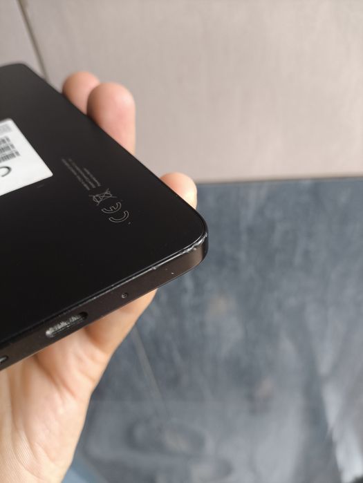 Продам телефон Redmi 13C