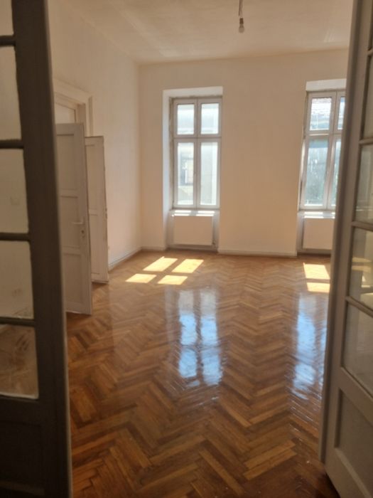 Apartament 2 camere ultracentral