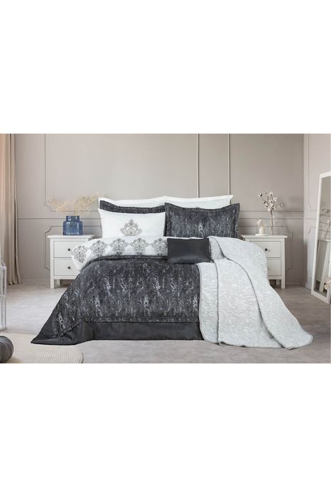 Sarpo  kelin uchun 11 parchalı Турция Özdilek