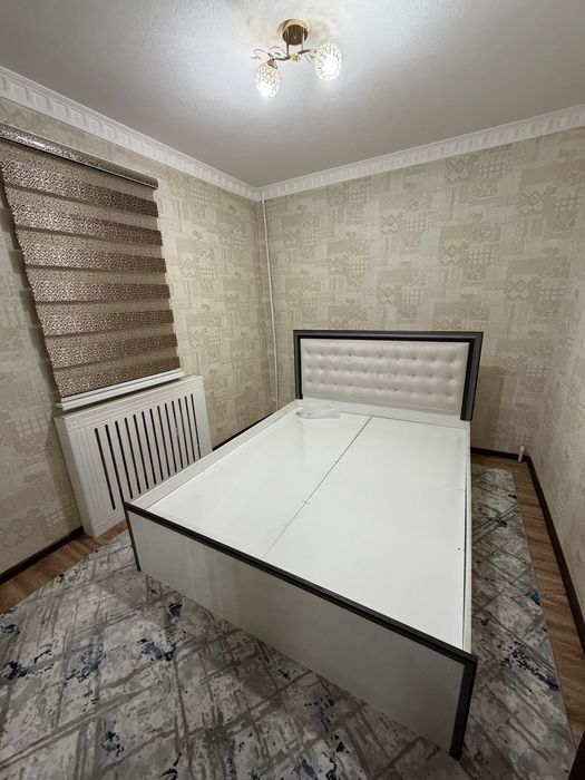 Kvartira arendaga beriladi