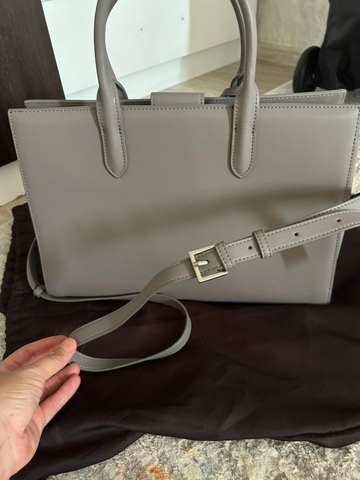 Женская Сумка ...