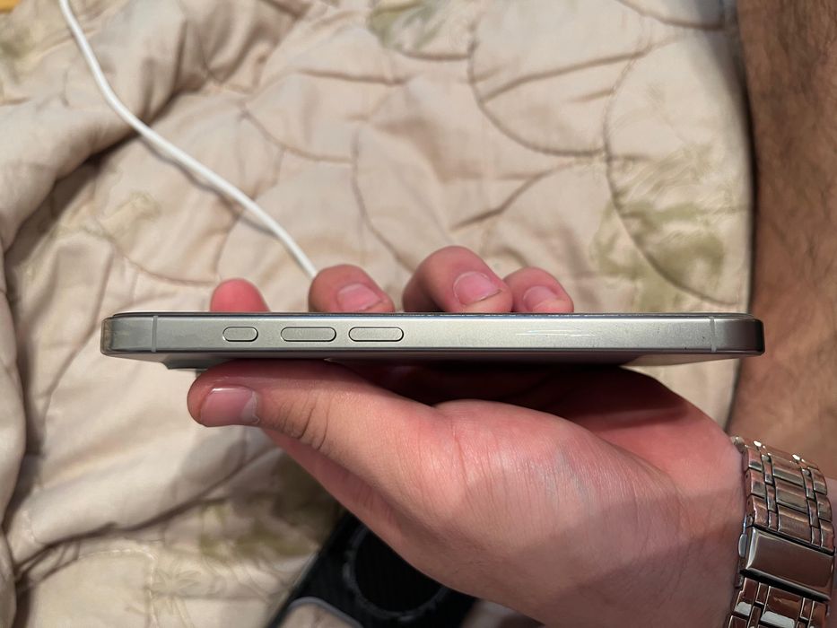 Айфон 16 про iphone 16 pro